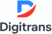digitrans logo