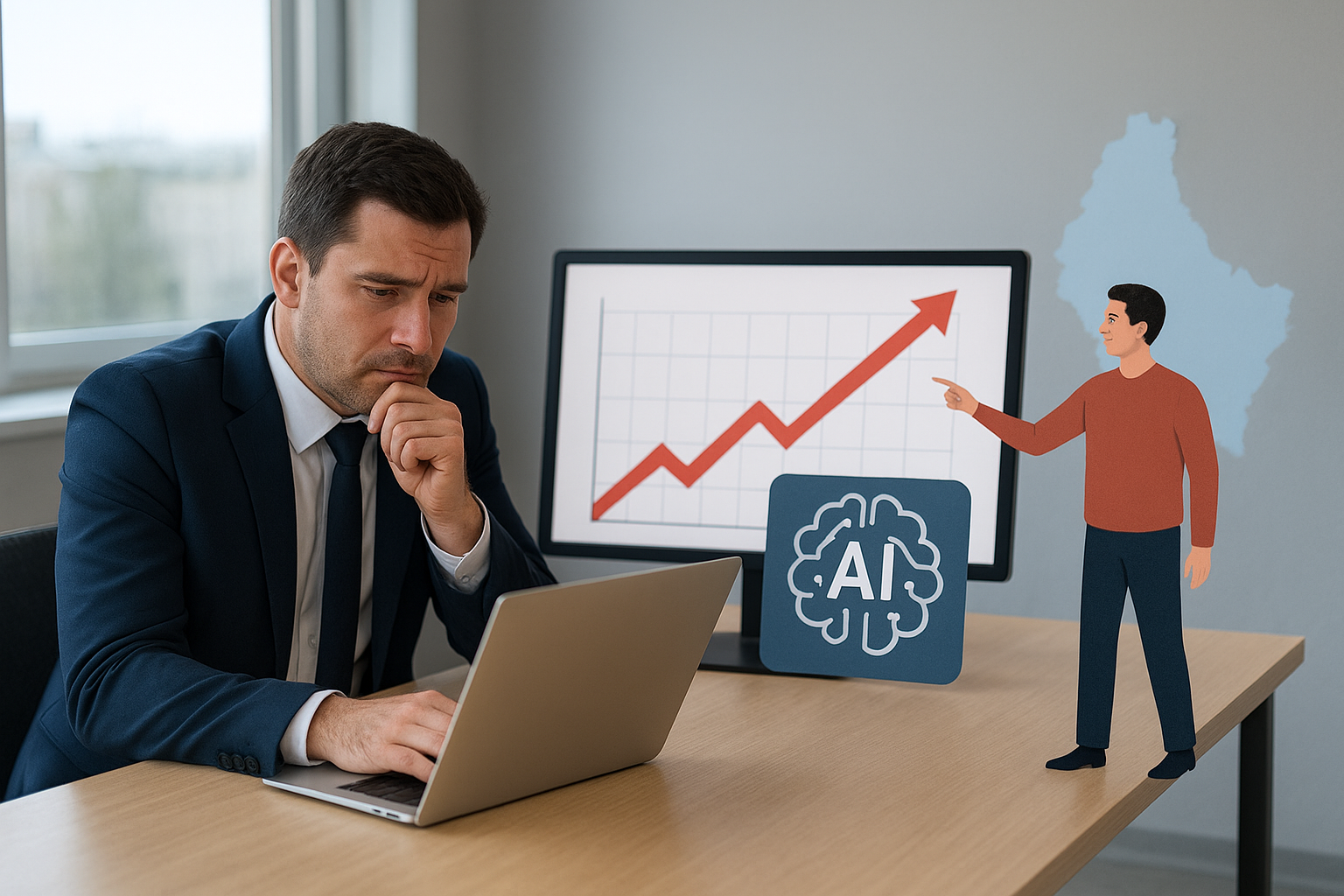 sme it challenges
