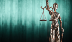 Why We Built AiLexLux: Legal AI Needs Better Retrieval, Not Smaller Models llm business law